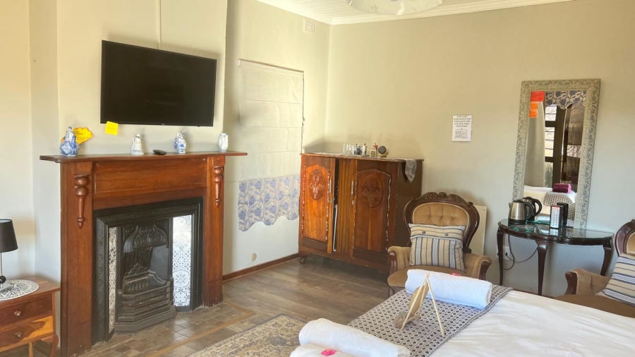 4 Bedroom Property for Sale in Warden Free State